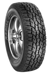 Multi-Mile® Wild Country XTX Sport